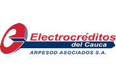 Electrocreditos del cauca Sibundoy